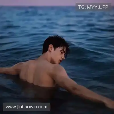纪李娉